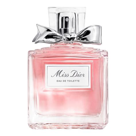 is dior at ulta
